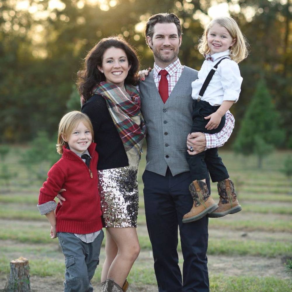 Meet your Posher, Peach